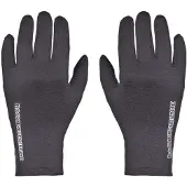 Rock Experience Thermic Stretch Hansker