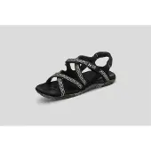 Hannah Fria Sandaler
