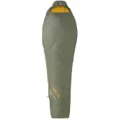 Altus Tibet Light H30 Sovepose