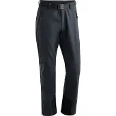 Maier Sports Tech M Bukser