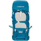 Trangoworld 45l Ryggsekk