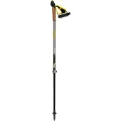 Asolo Escape 2 Ql Dlx Spaserstokker