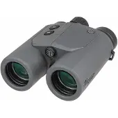 Sig Optics Kilo Canyon 10x42 Mm Kikkerter