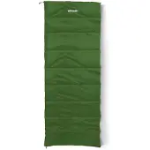 Pinguin Lite Blanket Sovepose