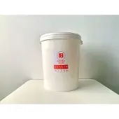 Ch Chalk Powder 25l Krittpose