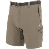 Joluvi Bresh Shorts