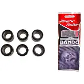 Bando 22270480 Ø24x18 21gr Variatorruller