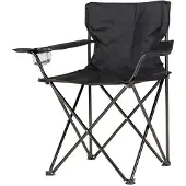 OEM Folding 80x83.5x51 Cm Stol