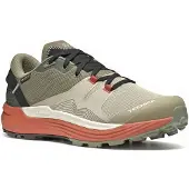 Tecnica Spark Speed S Gore-tex Tursko