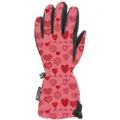 Matt Love Hansker