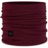 Buff Knitted Halsvarmer
