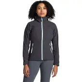 KILPI Ravia Softshelljakke