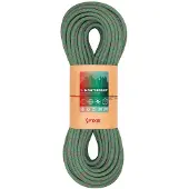Fixe Climbing Gear Montserrat 9.4 Mm Tau