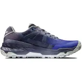 Mammut Sertig Ii Low Gore-tex Tursko
