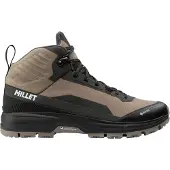Millet Wanaka Mid Gore-tex Tursko