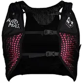 Arch Max Hv2520 2.5l+ 2sf300ml Hydreringsvest For Kvinner