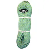 BEAL Top Gun Dry Cover 10.5 Mm Tau