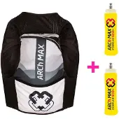 Arch Max Hv8e3s 8l+ 2sf500ml Hydreringsvest
