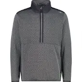 CMP 32h2197 Collegegenser