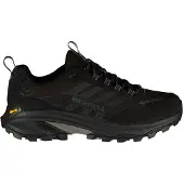 Merrell Speed Remix Gore-tex Tursko