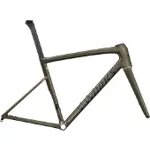 Specialized S-works Tarmac Sl8 2025 Landeveissykkelramme