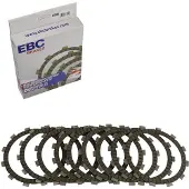 EBC Ck5660 Clutch Friksjonsplater