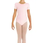 Intermezzo Roy Mc Kortermet Leotard