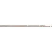 Salvimar Inox 17-4ph Tahitiana Tacche 6.5 Mm Dobbel Flopper Spydskaft