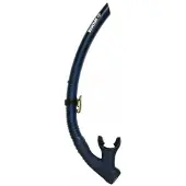 BEUCHAT Spy Purge Dykkesnorkel