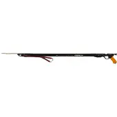 BEUCHAT Marlin Evil Open Slyngeharpun