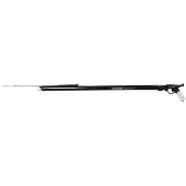Cressi Comanche Rail Slyngeharpun
