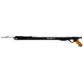 BEUCHAT Marlin Evil Aluminium With Guide Slyngeharpun