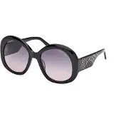 Guess Marciano Gm00015 Solbriller For Kvinner