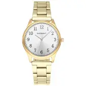 Radiant Rex 34 Mm Ra574203 Dameklokke