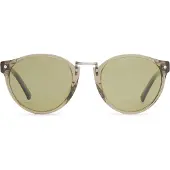VonZipper Stax Polariserte Solbriller