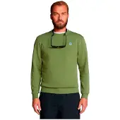 North sails Logo Collegegenser