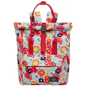 American Tourister Urban Groove Disney 17l Ryggsekk
