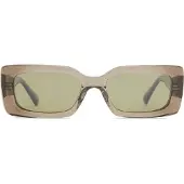 VonZipper Radio Solbriller