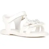 Geox Karly Sandaler