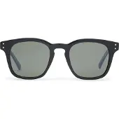 VonZipper Morse Polariserte Solbriller