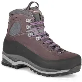 Aku Superalp Gore-tex Tursko