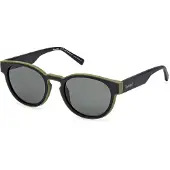 Timberland Tb00026 Polariserte Solbriller