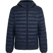 Hackett Hm403165 Jakke