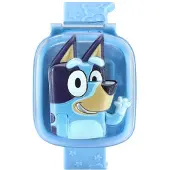 Vtech Bluey Se Spansk Versjon