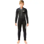 Cressi Endurance 5 Mm Junior Dykkerdrakt