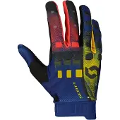 SCOTT Podium Pro Hansker