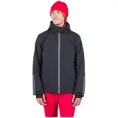 Rossignol Strawpile Jakke
