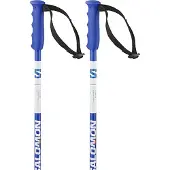 Salomon S/race Junior Staver