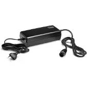Yamaha 36v 500w Batterilader