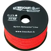 BEUCHAT Dyneema-linje